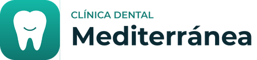 Clínica Dental Mediterránea